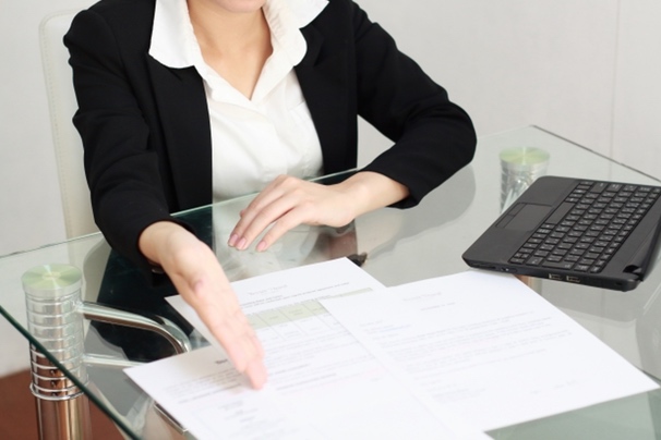 助成金イメージ